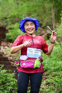 BIB: 1207
                            <button type="button" onclick="openModal(22075870)" class="btn btn-primary btn-sm float-right btn-popup" data-toggle="modal" data-target=".modal-high-quality">
                        <i class="fas fa-shopping-cart"></i> Add to Cart
                    </button>
                                            <button type="button" onclick="isThisMe(22075870, true)" class="btn btn-success btn-sm float-right btn-popup btn-isme hidden" data-toggle="tooltip" data-placement="bottom" title="นี่คือรูปของคุณใช่ไหม คลิกที่นี่เพื่อเอาเข้าอัลบั้ม">
                        <i class="fas fa-plus"></i> Add to album
                    </button>
                    <button type="button" onclick="isThisMe(22075870, false)" class="btn btn-warning btn-sm float-right btn-popup btn-isnotme hidden">
                        <i class="fas fa-ban"></i> Remove from album
                    </button>